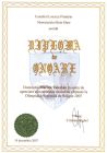 diploma3